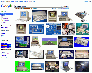 http://www.xabierpayet.com/files/SnapShoter%2004-05-54.gif
